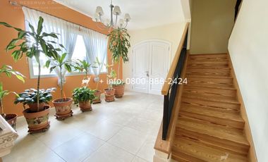 Casa de 7 Ambientes en Venta en La Reserva Cardales - Sofitel