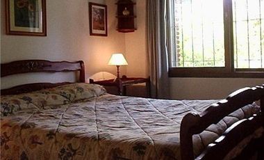 Quinta en venta - 3 Dormitorios 3 Baños - 7800mts2 - Miramar