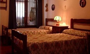 Quinta en venta - 3 Dormitorios 3 Baños - 7800mts2 - Miramar