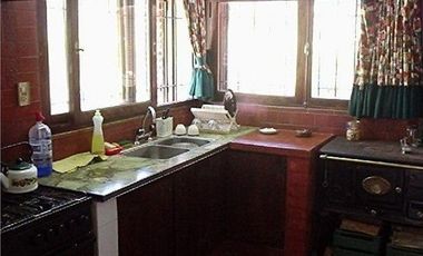 Quinta en venta - 3 Dormitorios 3 Baños - 7800mts2 - Miramar