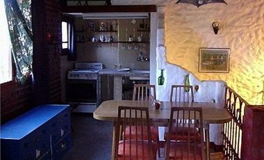 Quinta en venta - 3 Dormitorios 3 Baños - 7800mts2 - Miramar