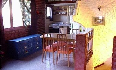 Quinta en venta - 3 Dormitorios 3 Baños - 7800mts2 - Miramar