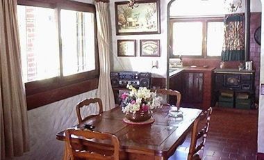 Quinta en venta - 3 Dormitorios 3 Baños - 7800mts2 - Miramar