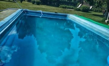 Quinta en venta - 3 Dormitorios 3 Baños - 7800mts2 - Miramar