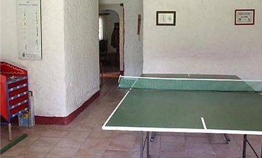 Quinta en venta - 3 Dormitorios 3 Baños - 7800mts2 - Miramar