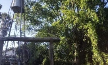 Quinta en venta - 3 Dormitorios 3 Baños - 7800mts2 - Miramar