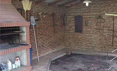 Quinta en venta - 3 Dormitorios 3 Baños - 7800mts2 - Miramar