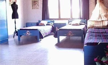 Quinta en venta - 3 Dormitorios 3 Baños - 7800mts2 - Miramar