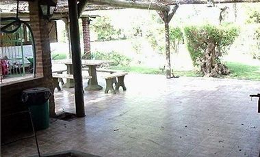 Quinta en venta - 3 Dormitorios 3 Baños - 7800mts2 - Miramar