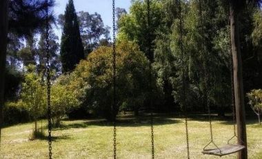 Quinta en venta - 3 Dormitorios 3 Baños - 7800mts2 - Miramar