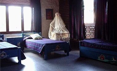 Quinta en venta - 3 Dormitorios 3 Baños - 7800mts2 - Miramar