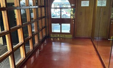 Departamento - Florida Mitre/Este