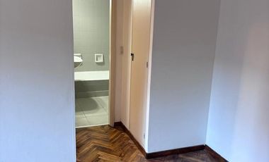 Departamento - Florida Mitre/Este