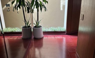 Departamento - Florida Mitre/Este