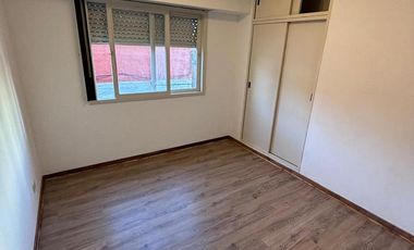 Departamento - Florida Mitre/Este