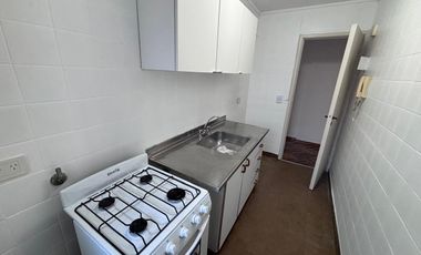 Departamento - Florida Mitre/Este