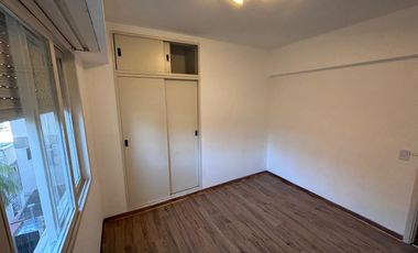 Departamento - Florida Mitre/Este