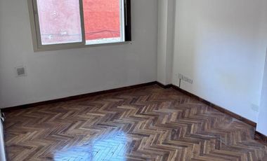 Departamento - Florida Mitre/Este