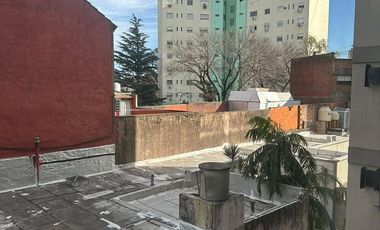 Departamento - Florida Mitre/Este