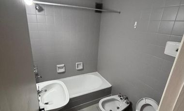 Departamento - Florida Mitre/Este