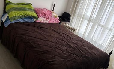 Departamento en venta - 3 Dormitorios 1 Baño - Necochea