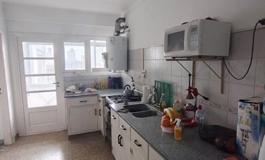 Departamento en venta - 3 Dormitorios 1 Baño - Necochea