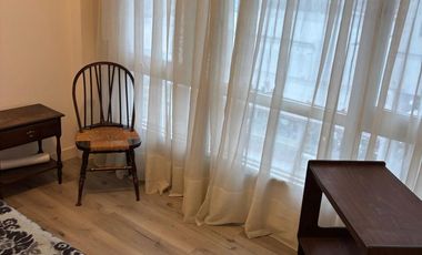 Departamento en venta - 3 Dormitorios 1 Baño - Necochea