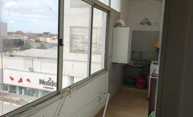 Departamento en venta - 3 Dormitorios 1 Baño - Necochea