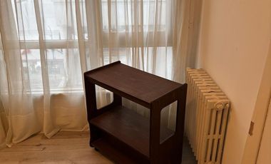 Departamento en venta - 3 Dormitorios 1 Baño - Necochea