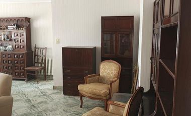 Departamento en venta - 3 Dormitorios 1 Baño - Necochea