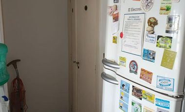 Departamento en venta - 3 Dormitorios 1 Baño - Necochea