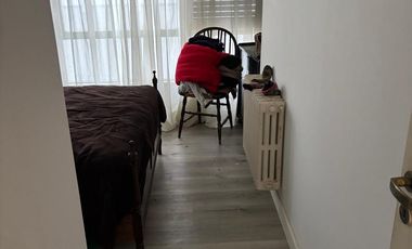 Departamento en venta - 3 Dormitorios 1 Baño - Necochea