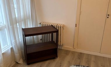 Departamento en venta - 3 Dormitorios 1 Baño - Necochea