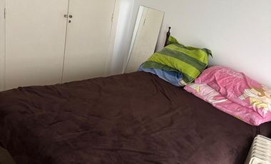 Departamento en venta - 3 Dormitorios 1 Baño - Necochea