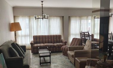 Departamento en venta - 3 Dormitorios 1 Baño - Necochea