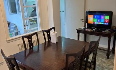 Departamento en venta - 3 Dormitorios 1 Baño - Necochea