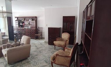 Departamento en venta - 3 Dormitorios 1 Baño - Necochea