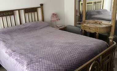 Departamento en venta - 3 Dormitorios 1 Baño - Necochea