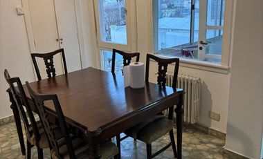 Departamento en venta - 3 Dormitorios 1 Baño - Necochea