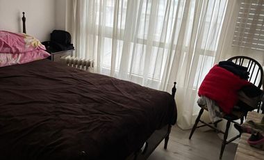 Departamento en venta - 3 Dormitorios 1 Baño - Necochea