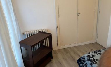 Departamento en venta - 3 Dormitorios 1 Baño - Necochea