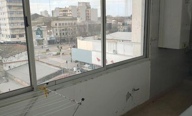 Departamento en venta - 3 Dormitorios 1 Baño - Necochea