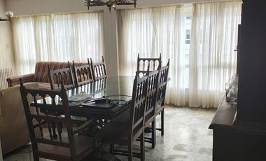 Departamento en venta - 3 Dormitorios 1 Baño - Necochea