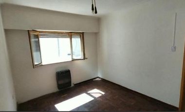 PH en venta - 2 Dormitorios 1 Baño - La Plata