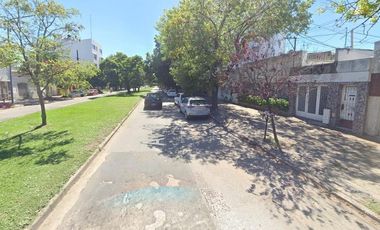 PH en venta - 2 Dormitorios 1 Baño - La Plata