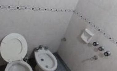 PH en venta - 2 Dormitorios 1 Baño - La Plata