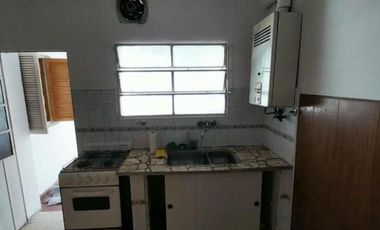 PH en venta - 2 Dormitorios 1 Baño - La Plata