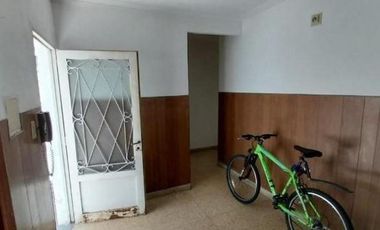 PH en venta - 2 Dormitorios 1 Baño - La Plata