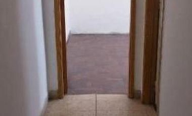 PH en venta - 2 Dormitorios 1 Baño - La Plata