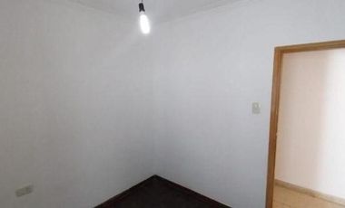 PH en venta - 2 Dormitorios 1 Baño - La Plata